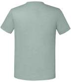 Fruit of the Loom Iconic 150 T-Shirt – Classic Comfort and Durable Everyday Wear