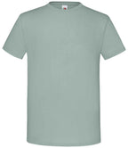 Fruit of the Loom Iconic 150 T-Shirt – Classic Comfort and Durable Everyday Wear