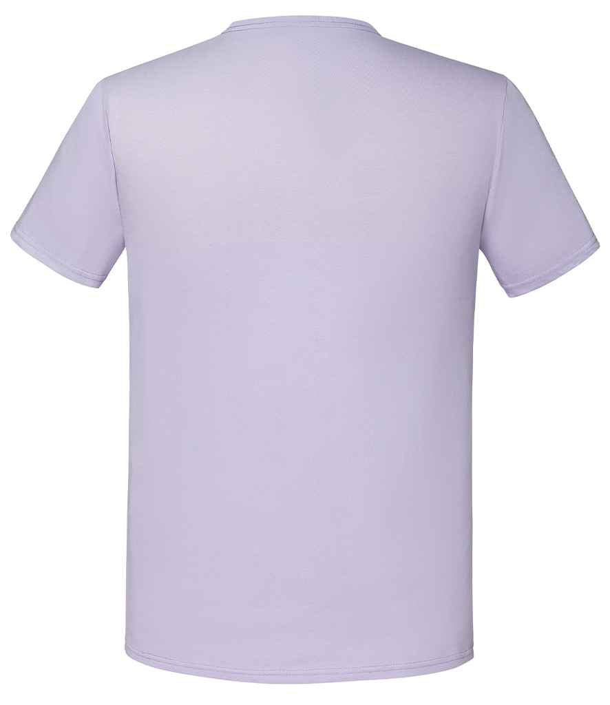 Fruit of the Loom Iconic 150 T-Shirt – Classic Comfort and Durable Everyday Wear