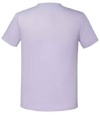 Fruit of the Loom Iconic 150 T-Shirt – Classic Comfort and Durable Everyday Wear