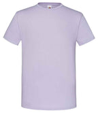 Fruit of the Loom Iconic 150 T-Shirt – Classic Comfort and Durable Everyday Wear
