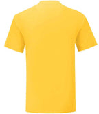 Fruit of the Loom Iconic 150 T-Shirt – Classic Comfort and Quality in a Timeless Design