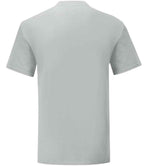 Fruit of the Loom Iconic 150 T-Shirt – Classic Comfort and Durable Everyday Wear