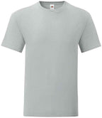 Fruit of the Loom Iconic 150 T-Shirt – Classic Comfort and Durable Everyday Wear