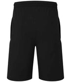 Fruit of the Loom Iconic 195 Jersey Shorts