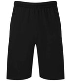 Fruit of the Loom Iconic 195 Jersey Shorts