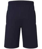 Fruit of the Loom Iconic 195 Jersey Shorts