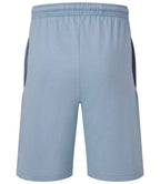 Fruit of the Loom Iconic 195 Jersey Shorts