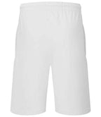 Fruit of the Loom Iconic 195 Jersey Shorts
