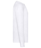 Fruit of the Loom Original Long Sleeve T-Shirt