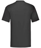 Fruit of the Loom Value T-Shirt – Classic Comfortable Cotton Tee for Everyday Wear