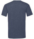 Fruit of the Loom Value T-Shirt – Classic Comfortable Cotton Tee for Everyday Wear