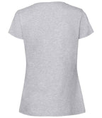 Fruit of the Loom Ladies Iconic 195 T-Shirt