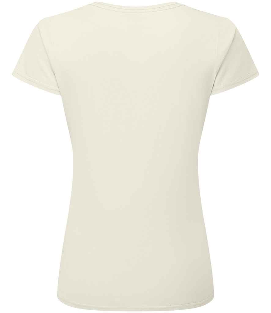 Fruit of the Loom Ladies Iconic 195 T-Shirt