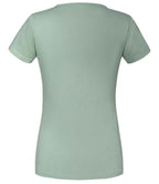 Fruit of the Loom Ladies Iconic 195 T-Shirt
