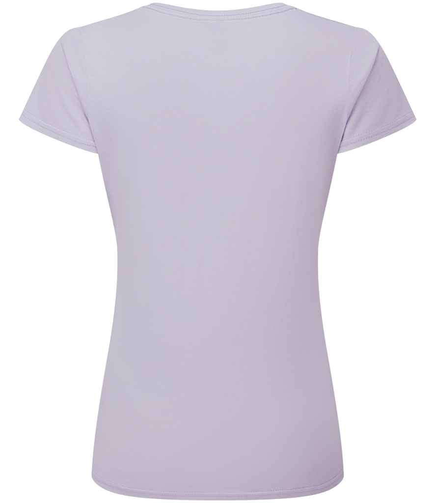 Fruit of the Loom Ladies Iconic 195 T-Shirt