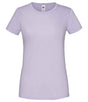 SS721 Soft Lavender Front