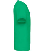 Fruit of the Loom V Neck Value T-Shirt - Classic Comfortable Cotton Tee for Everyday Wear