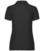 SS86 Black Back