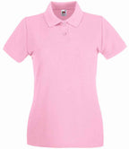 SS89 Light Pink Front