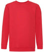 SS9B Red Front