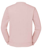 Fruit of the Loom Classic Drop Shoulder Sweatshirt in a Variety of Colors and Styles