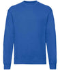 SS9 Royal Blue Front