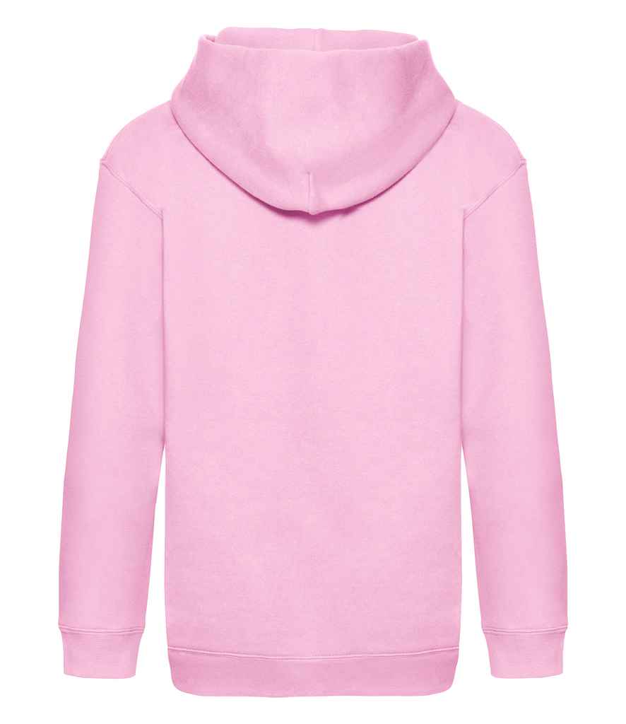 SSE14B Light Pink Back