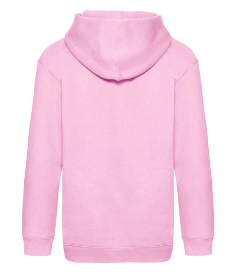 SSE14B Light Pink Back