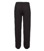 Fruit of the Loom Premium Jog Pants with Comfortable Fit and Durable Fabric