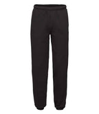 Fruit of the Loom Premium Jog Pants with Comfortable Fit and Durable Fabric