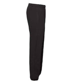 Fruit of the Loom Premium Jog Pants with Comfortable Fit and Durable Fabric