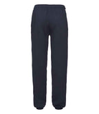 Fruit of the Loom Premium Jog Pants with Comfortable Fit and Durable Fabric