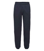 Fruit of the Loom Premium Jog Pants with Comfortable Fit and Durable Fabric