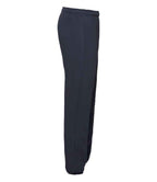 Fruit of the Loom Premium Jog Pants with Comfortable Fit and Durable Fabric