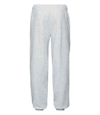 Fruit of the Loom Premium Jog Pants with Comfortable Fit and Durable Fabric