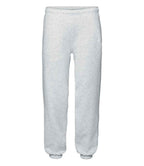 Fruit of the Loom Premium Jog Pants with Comfortable Fit and Durable Fabric