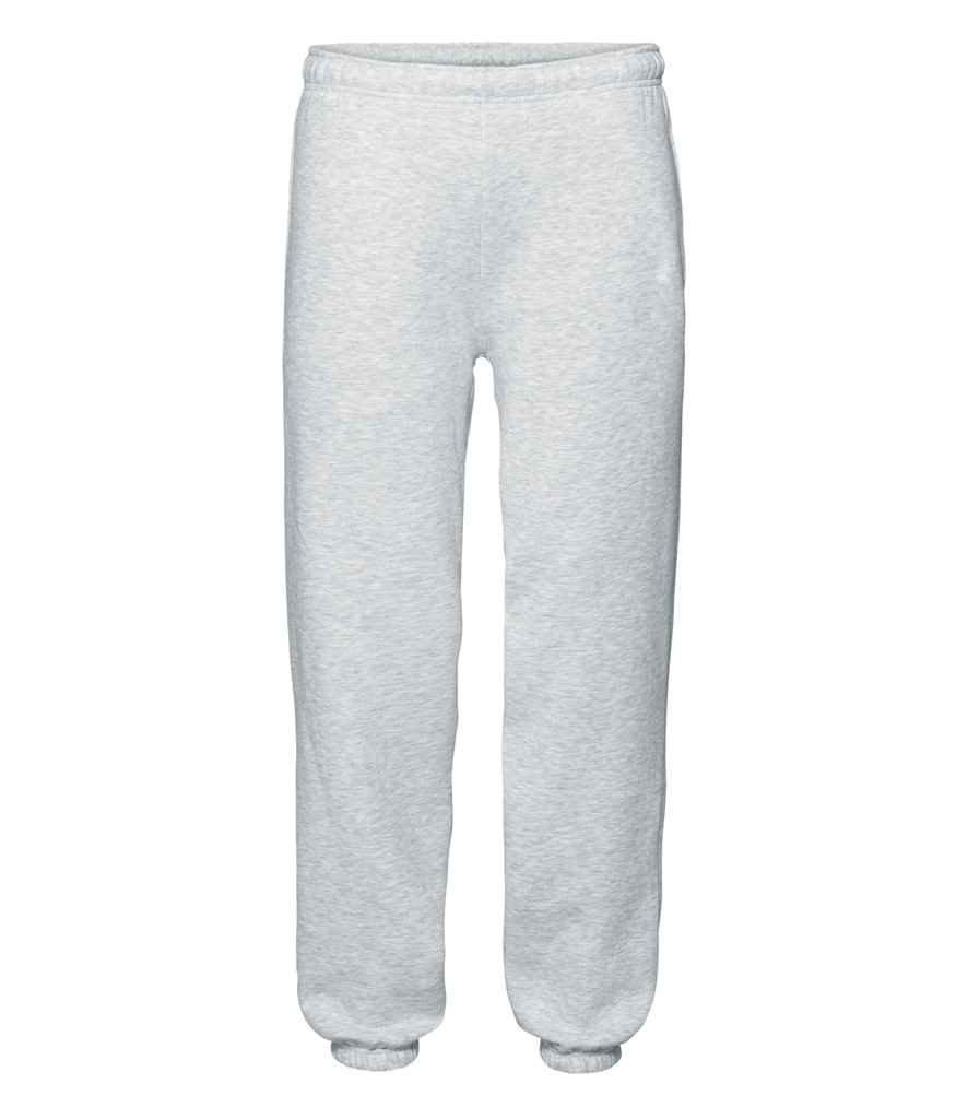 Fruit of the Loom Premium Jog Pants with Comfortable Fit and Durable Fabric