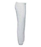 Fruit of the Loom Premium Jog Pants with Comfortable Fit and Durable Fabric