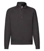 SSE17 Black Front