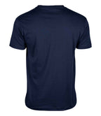 Tee Jays Basic T-Shirt | Navy