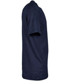 Tee Jays Basic T-Shirt | Navy