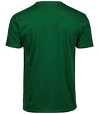 Tee Jays Power T-Shirt | Forest Green
