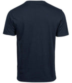 Tee Jays Power T-Shirt | Navy