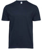 T1100 Navy Front