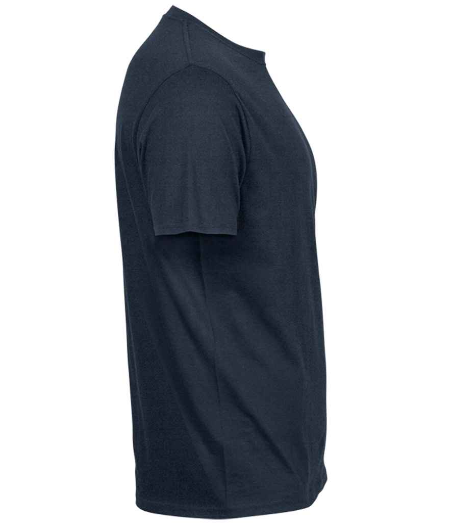 Tee Jays Power T-Shirt | Navy