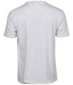 Tee Jays Power T-Shirt | White