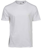 Tee Jays Power T-Shirt | White