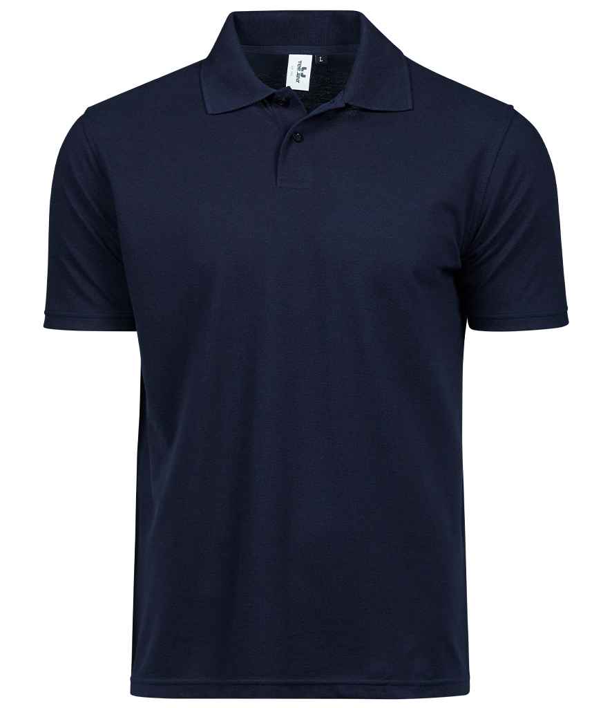 T1200 Navy Front