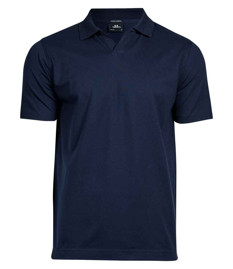 T1404 Navy Front